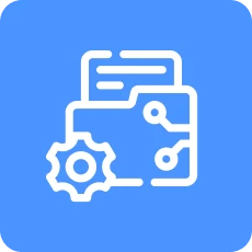 Assessment-based training